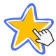 cropped-Star_Click-removebg-preview-1.png
